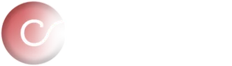 Crisàlide