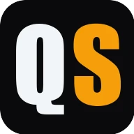 quisoc.cat